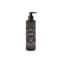 Pour Homme  Afterwax Balsam 250ml
