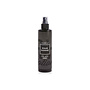 Pour Homme Prewax Lotion 250ml