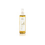 Top Line After Wax Lotion Argan 250ml