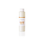 ItalWax Miraveda Almond Dream Körperlotion 250 ml