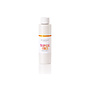 ItalWax Miraveda Tropical Vibes Körperlotion 250 ml