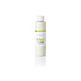ItalWax Miraveda Citrus Bloom Körperlotion 250 ml