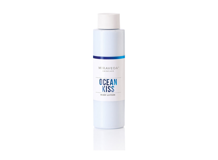 Miraveda Ocean Kiss Körperlotion 250 ml
