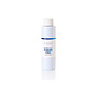 ItalWax Miraveda Ocean Kiss Körperlotion 250 ml