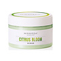 ItalWax Miraveda Citrus Bloom Peeling 200 ml