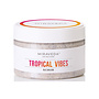 ItalWax Miraveda Tropical Vibes Peeling 200 ml
