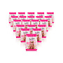 Selfie Filmwachs Vorteilskarton 20 x 500 g (10 kg)