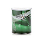 Warmwachs Aloe Vera