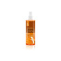 After Wax Lotion Orange