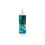 After Wax Lotion Azulen