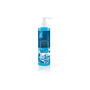 After Wax Kühlgel 250ml