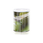 Warmwachs Olive