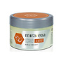 Miraveda Scrub Almond