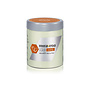 Miraveda Scrub Almond