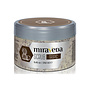 Miraveda Scrub Coconut