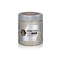 Miraveda Scrub Coconut