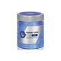 Miraveda Scrub Sea