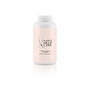Help Line Anti Stress Puder
