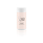 Help Line Anti Stress Puder