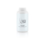 Help Line Anti Sweat Puder