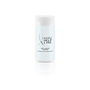 Help Line Anti Sweat Puder