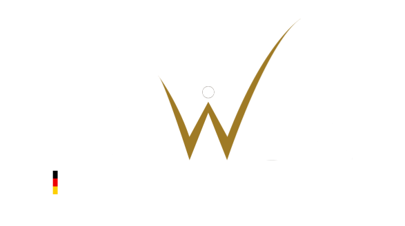 Italwax Deutschland – Offizieller Importeur von Italwax