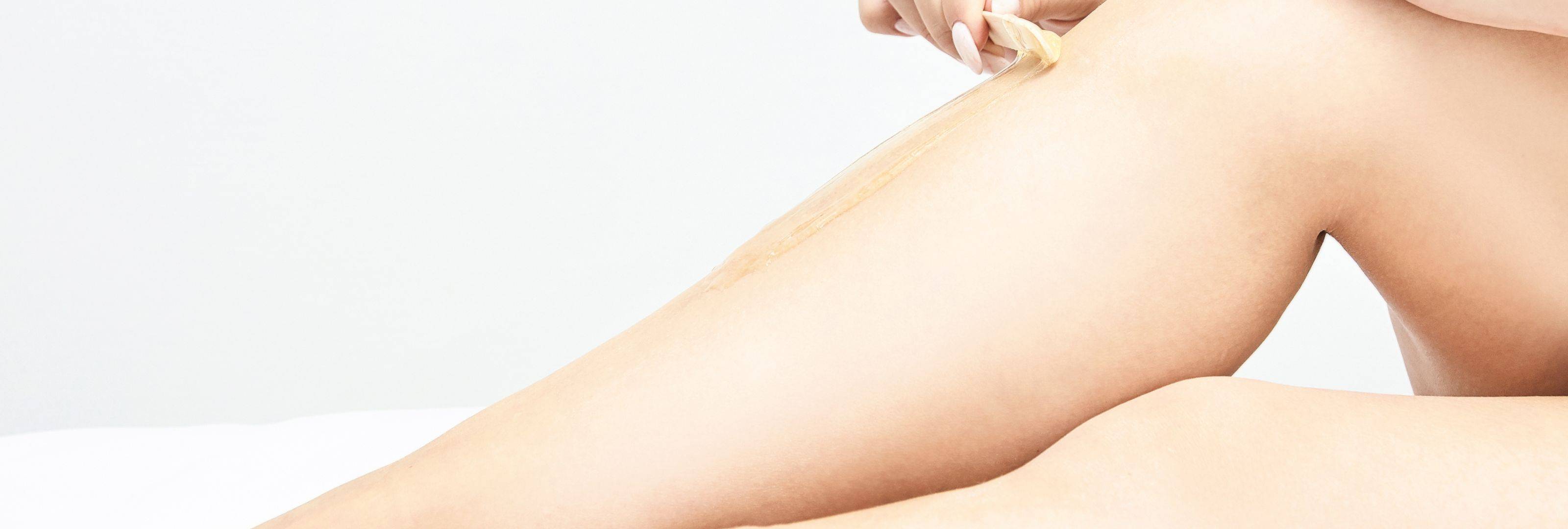 Willkommen bei <br> Italwax Deutschland