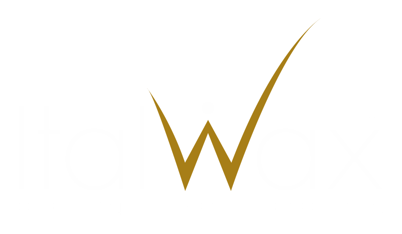 Italwax Deutschland – Offizieller Importeur von Italwax