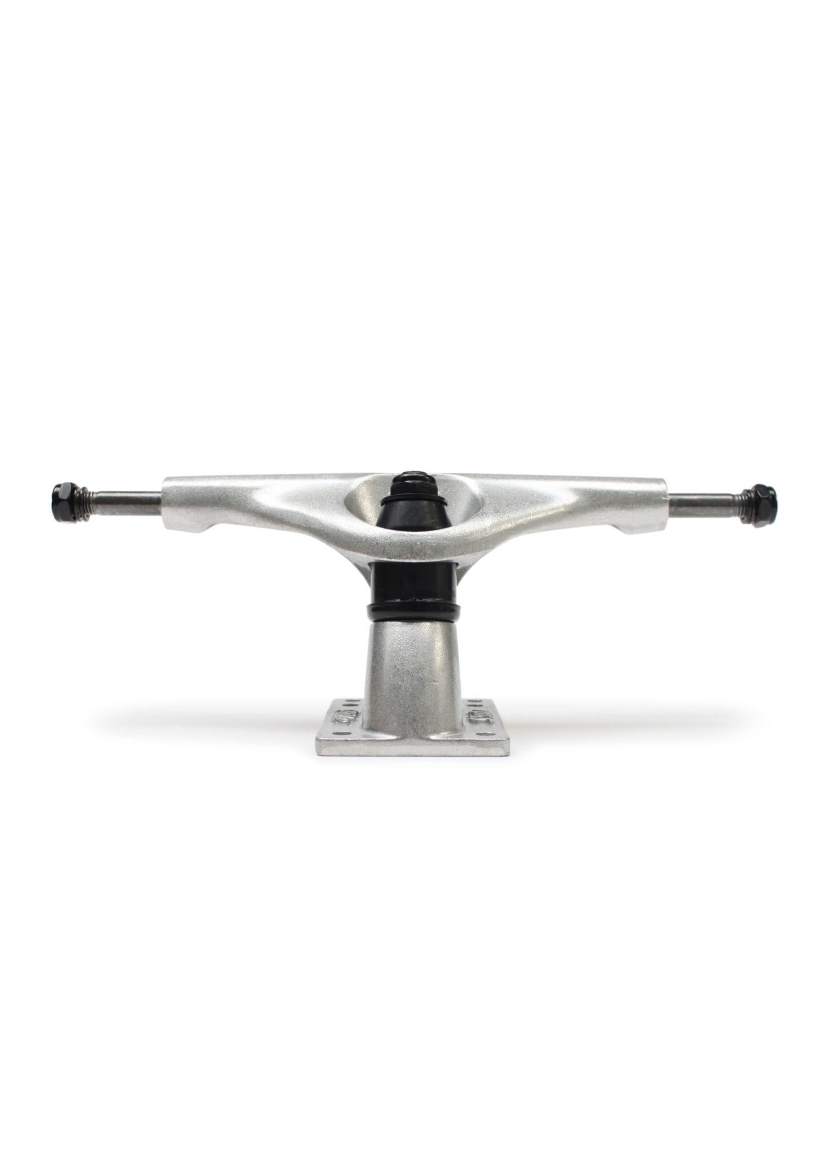 Slide Surfskates Slide Surfskate Hinterachse