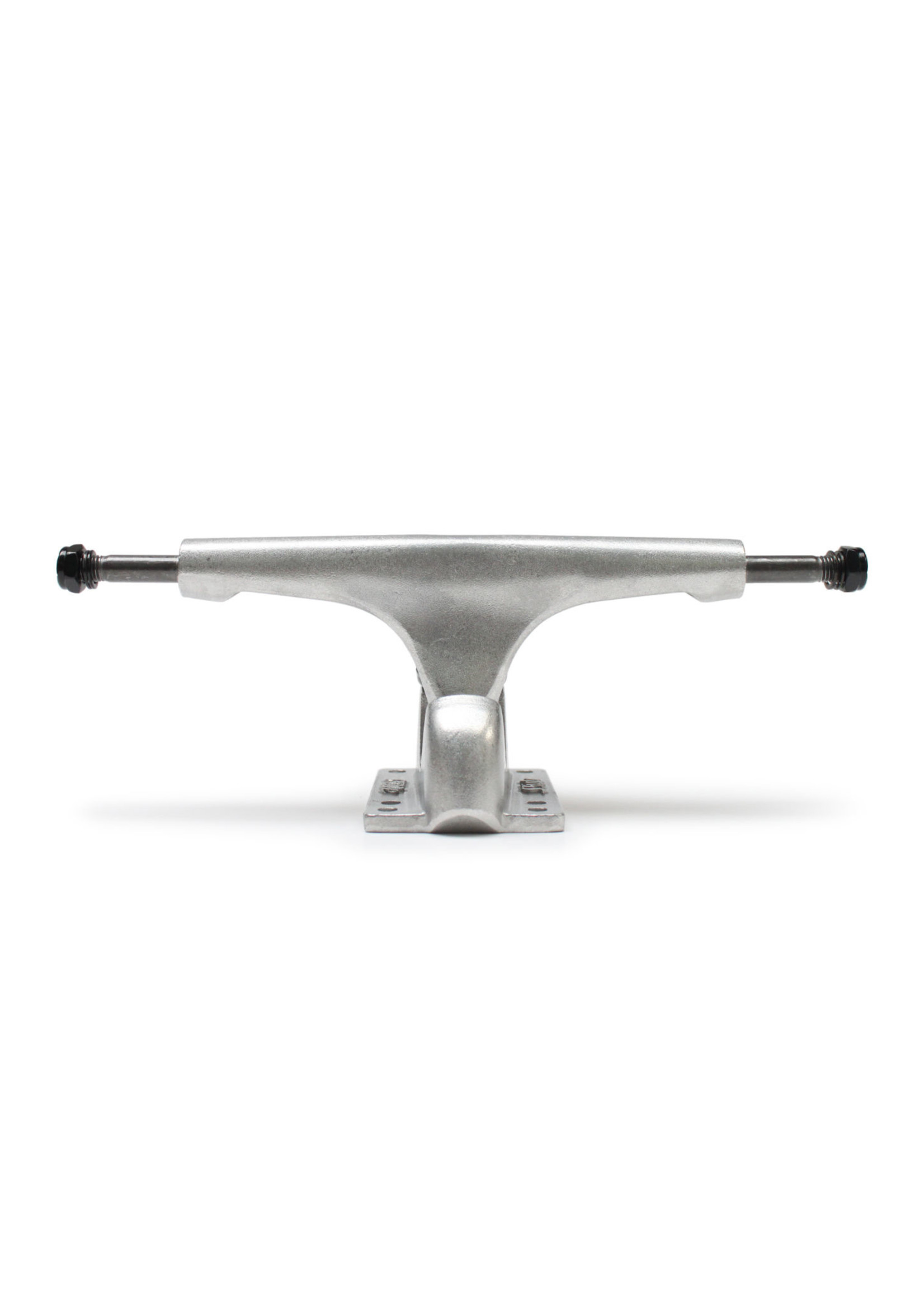 Slide Surfskates Slide Surfskate Hinterachse