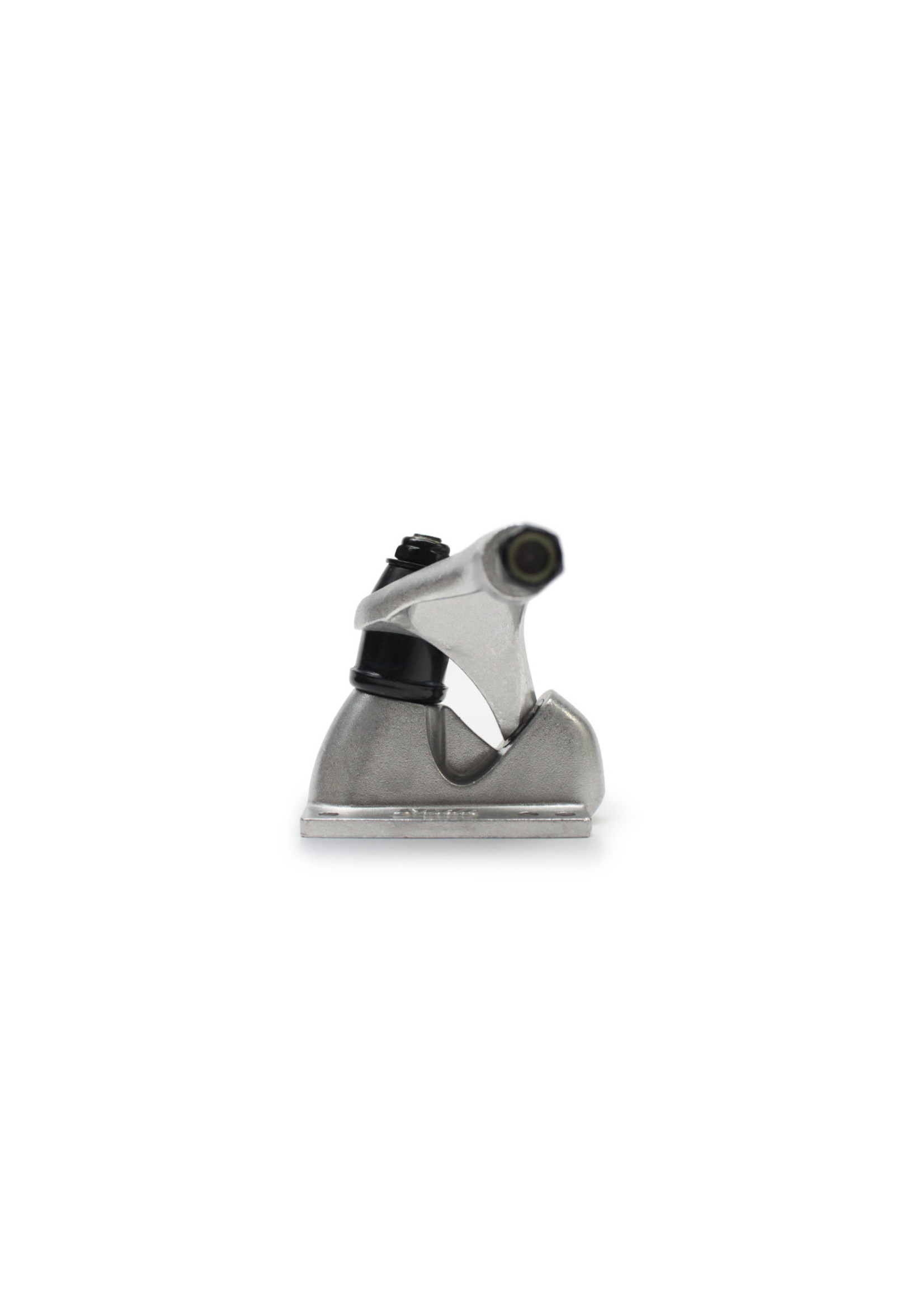Slide Surfskates Slide Surfskate Hinterachse