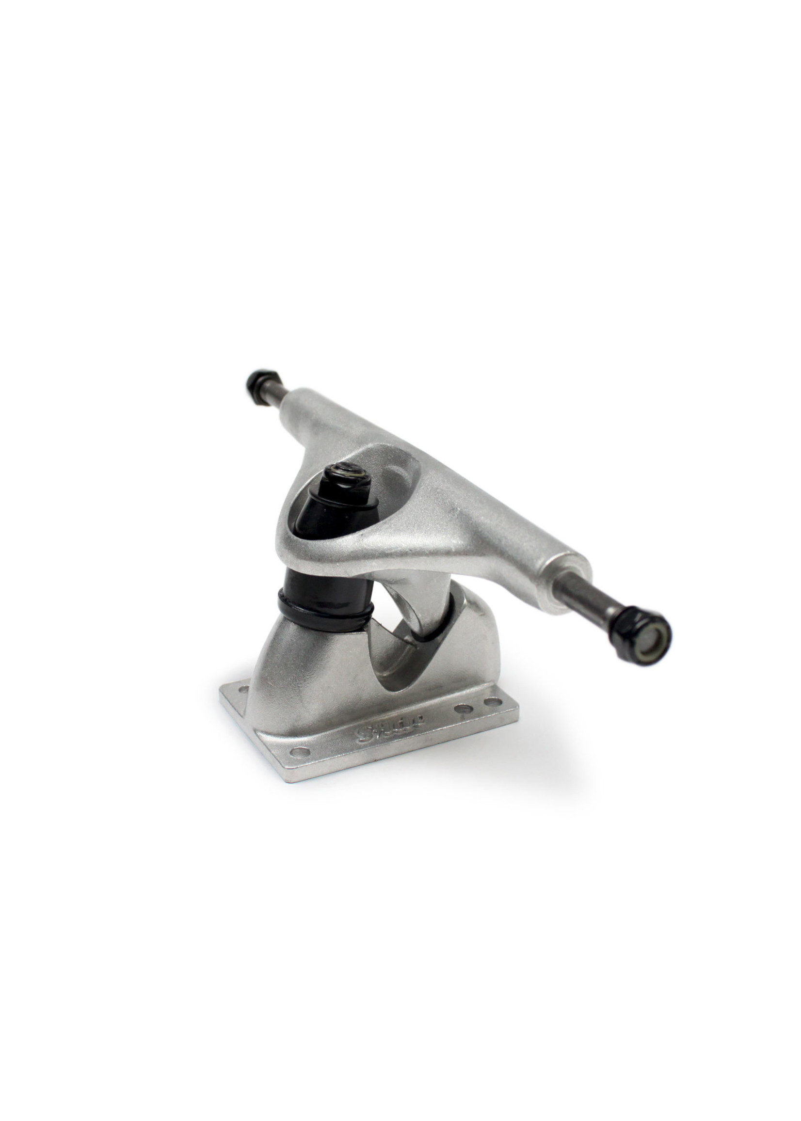 Slide Surfskates Slide Surfskate Hinterachse