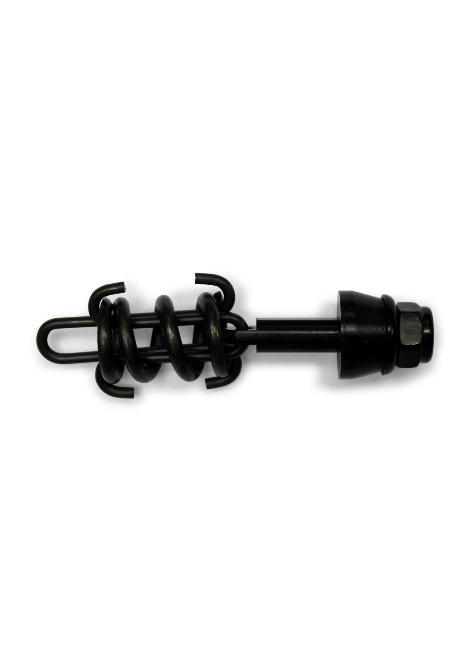 Slide Surfskates Slide Spring Set for Surfskate Front Truck