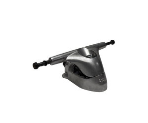 サーフィン・ボディボード SLIDE SurfSkateboards NEW Truck Set slide-surfskates-slide-