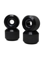 Slide Surfskates Wheel 65 mm