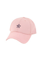 Phase Five Prop Ball Cap Peach