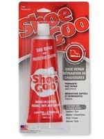 Shoe Goo 109.4 ml Clear