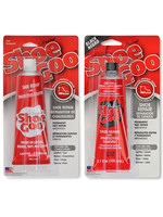 Shoe Goo 109.4 ml Mixed 2-Pack