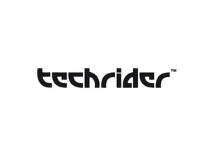 Techrider