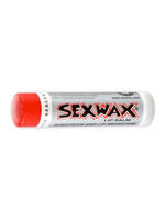 Sex Wax Lip Balsam
