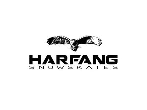 Harfang Snowskates