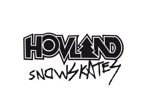Hovland Snowskates