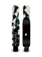 Hovland Snowskates Bubba