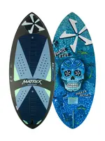 Phase Five Matrix Payne Pro 51"