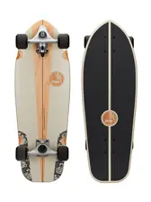 Slide Joy Thumbtail 30