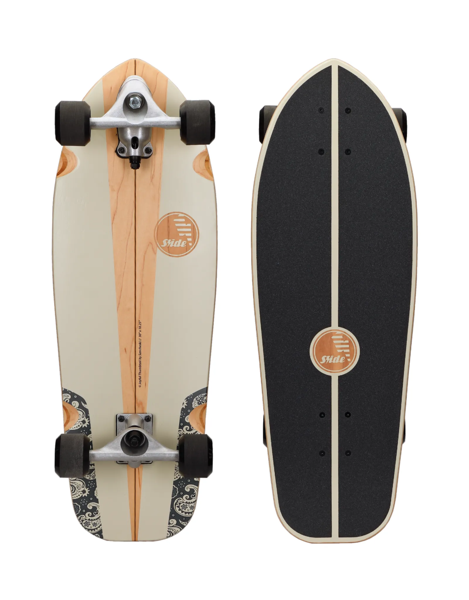 Slide Joy Thumbtail 30