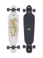 Landyachtz Battle Axe Bengal