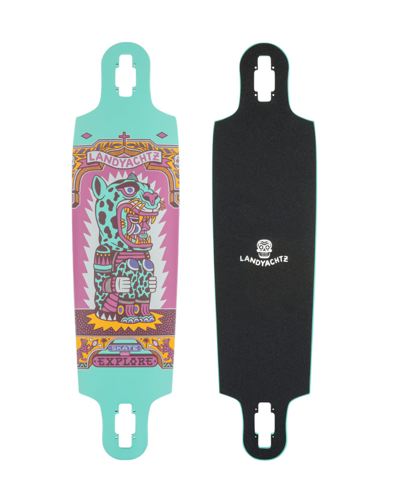 landyachtz-landyachtz-drop-cat