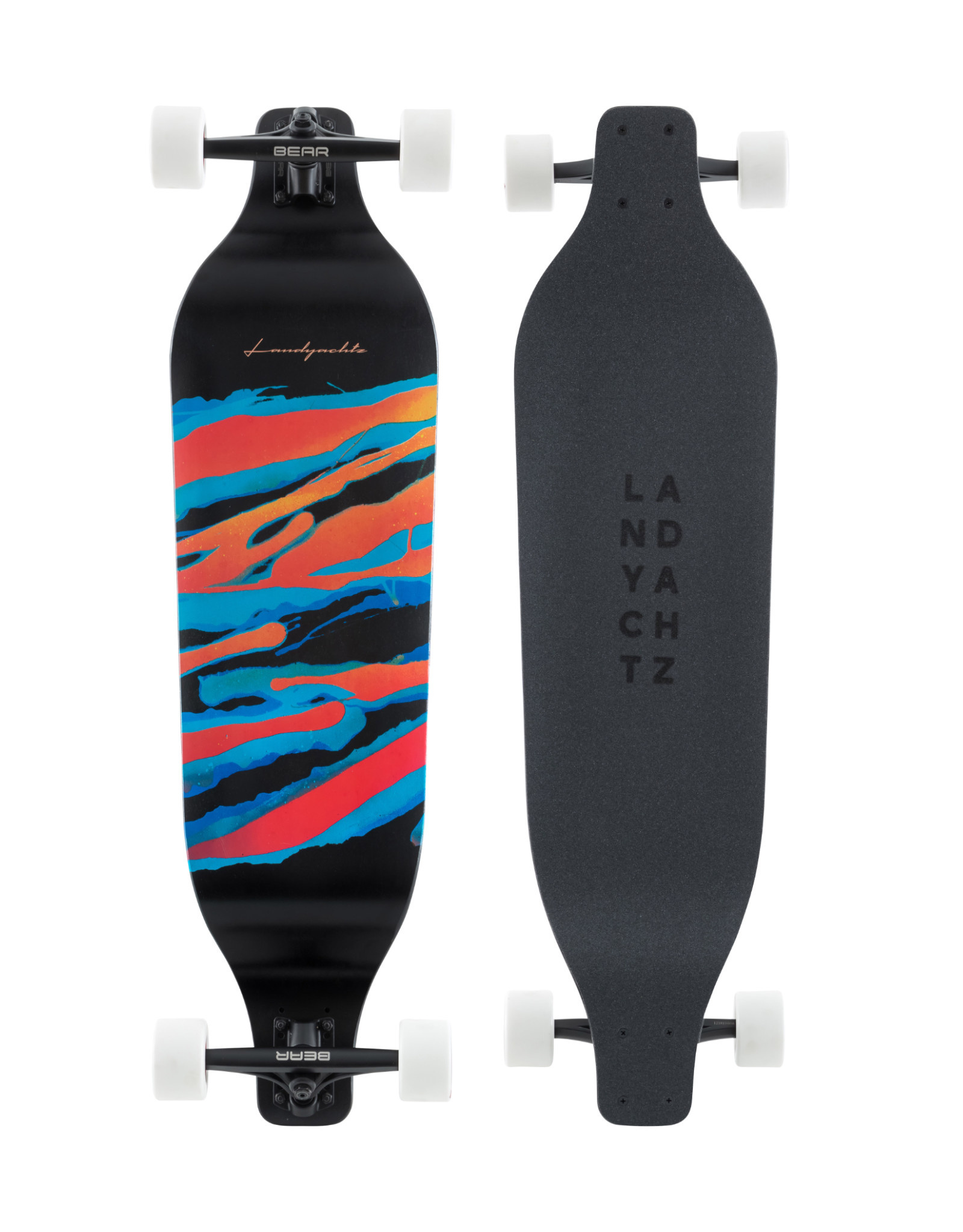 landyachtz-landyachtz-evo-36-