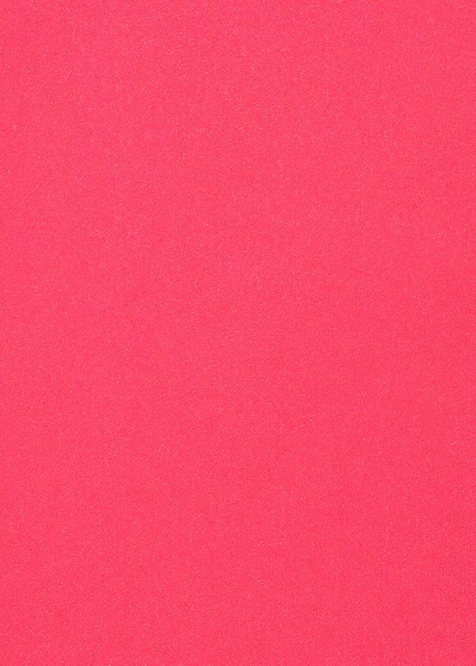 Vision Street Wear Vision Color Griptape Sheet 9" x 33" Pink